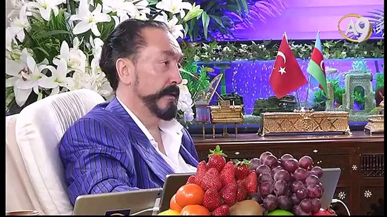 Ateistlere nasıl yaklaşılmalı