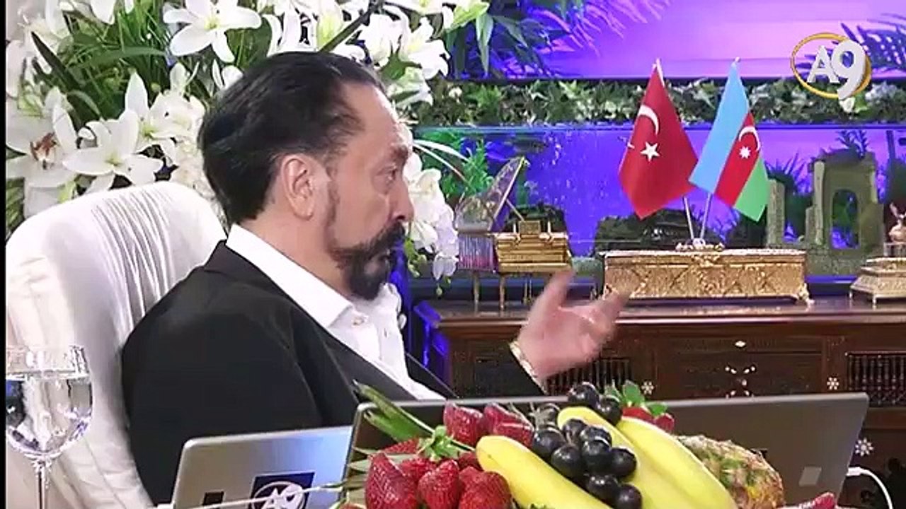 Rus ve Türk halkı birbirini seviyor, bunu engellemeye çalışmak yanlış.