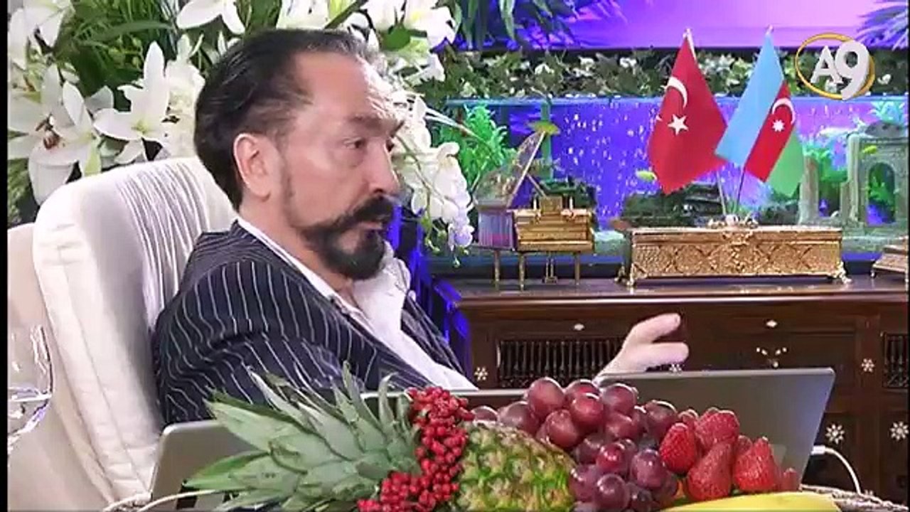 PYD’nin içinde PKK’nın tecrübeli kadroları yer alıyor.