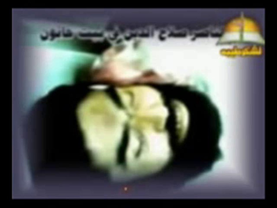 Nabi Ke Shan E Aqdas Py Fida Hona Mubarak Ho Umer Kashmiri Taran