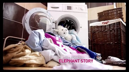 Générique du programme court "Parents mode d'emploi"