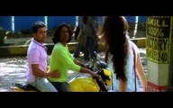 Surya Movie veeduokhade - Kallu Moosi video song