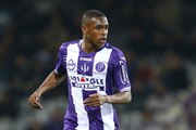 Le Best Of d'Issa Diop contre Rennes