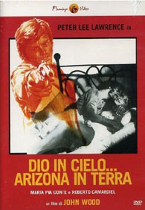 Dio in cielo... Arizona in terra.0001 (1972)