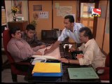 Office Office - Episode 21