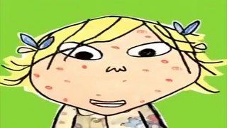 Charlies and Lola for kids cartoons clip 2536