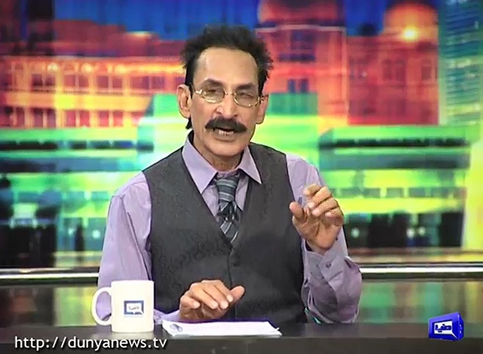 Which Question Every Wife Asks Her Husband After Marriage Video 