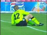 BEST Soccer Fails of All Time