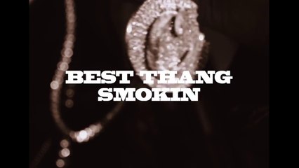 Berner feat Snoop Dogg, Wiz Khalifa & B-Real "Best Thang Smokin"