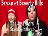 BRYAN ET BEVERLY HILLS 