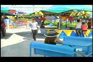 Thats My Amboy - March 02, 2016 Part 3