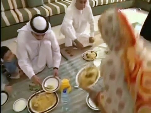 Гарем - новый документальный фильм 2016