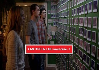 ОШИБКА ВРЕМЕНИ 2016. Смотреть полный фильм онлайн в хорошем качестве HD