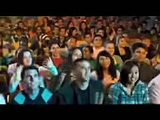 Chipettes الرقص واكا واكا - YouTube