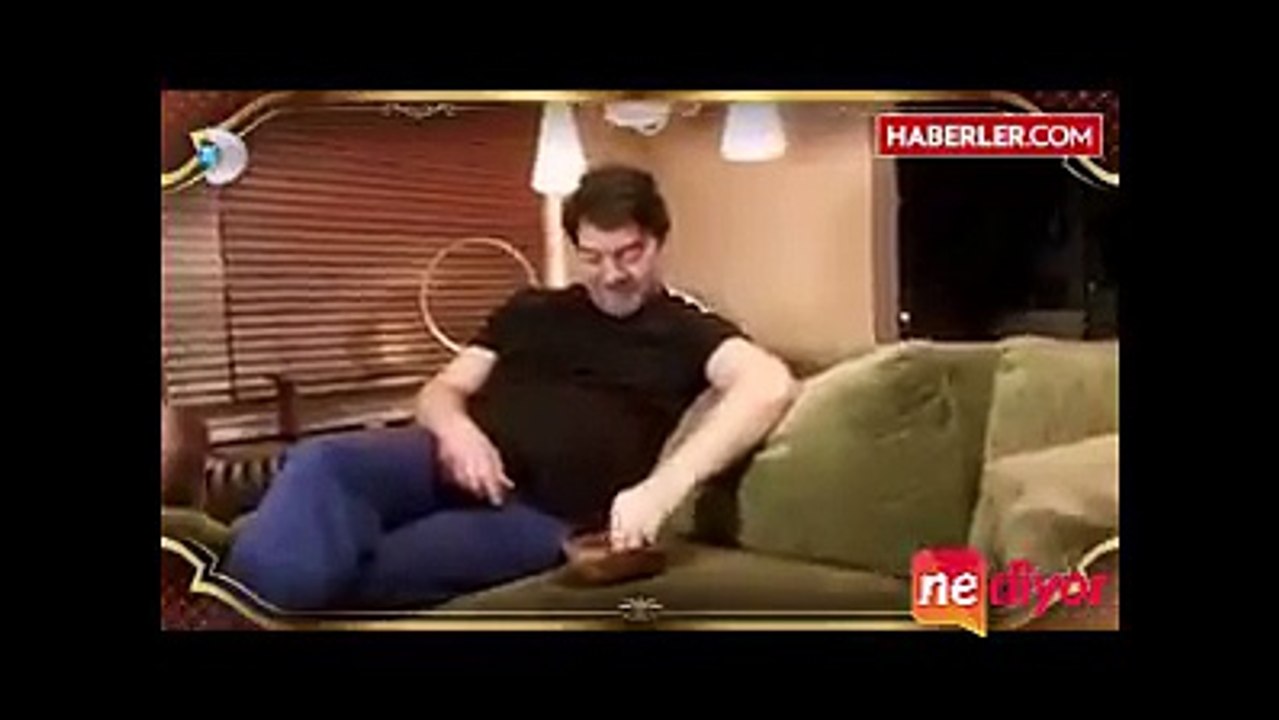 Cengiz kurtoğlu şarkılarıyla yaşamak (Beyaz Show)