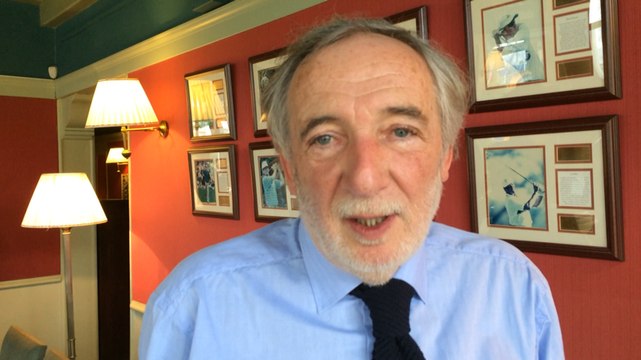 20 ans du festival de Pâques