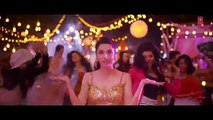 Humne Pee Rakhi Hai FULL VIDEO SONG   SANAM RE   Divya Khosla Kumar, Jaz Dhami, Neha Kakkar, Ikka