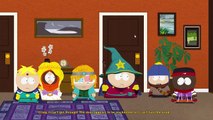 South Park: The Stick of Truth - SAVE THE STICK (#12)