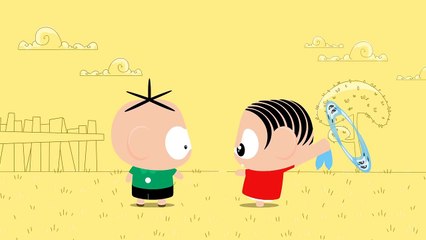 Mônica Toy | Ópera Tosca (T02E26)