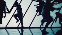 늑대와 미녀 (Wolf) Music Video (Chinese ver.) - EXO