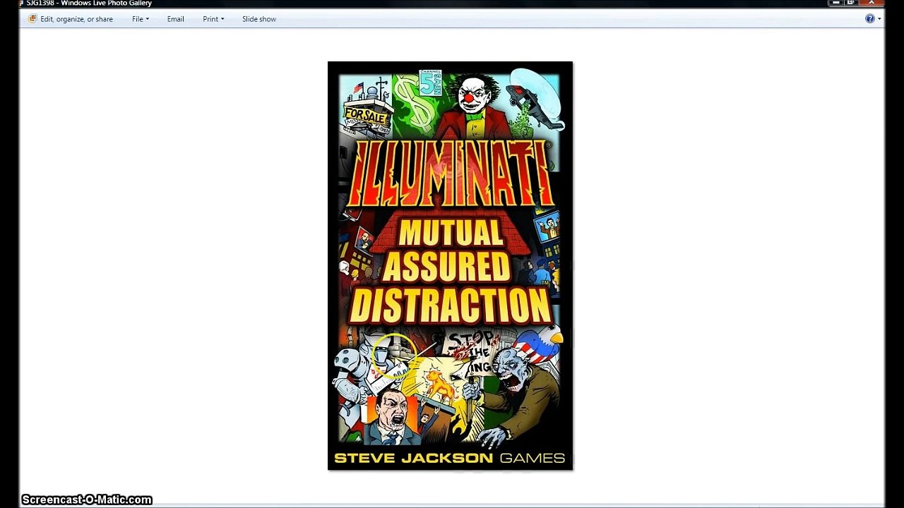 CERN 666 Friday the 13th Abyss Symbolism. Illuminati Freemason Symbolism.