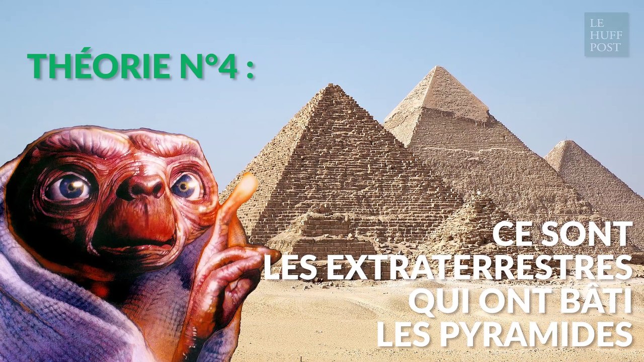 L'interview "théorie du complot" de Rupert Grint