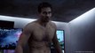 Marvel's Agents of SHIELD 3 Sezon 11. Bölüm 1 Extended  Fragmanı 'Bouncing Back' (HD)