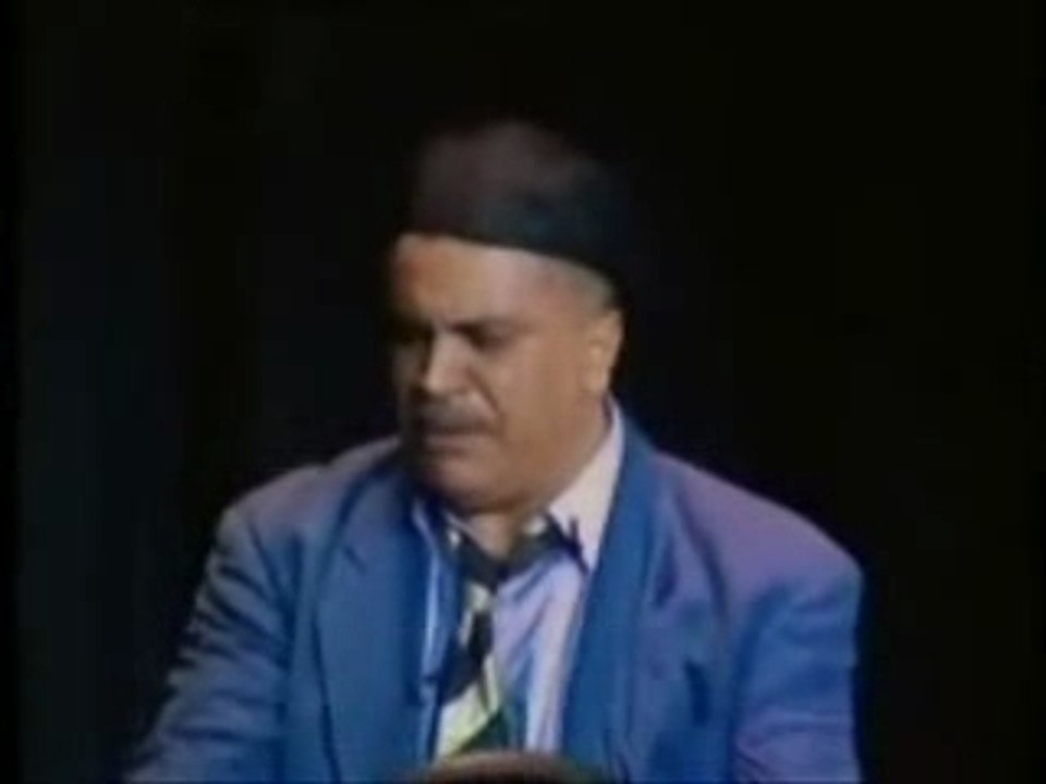 Mohamed khiari (1) محمد الخياري