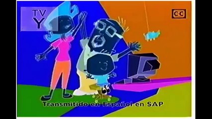 Stanley Theme Song in G-Major