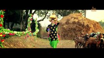 Kundi Muchh _ Anmol Gagan Maan Feat. Desi Routz _ Latest Punjabi Songs 2016 _ Jass Records