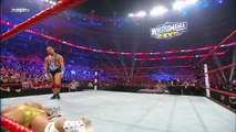 Santinos most memorable moments - WWE Top 10