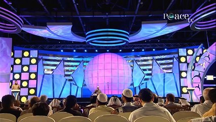 Why do we need a Religion by Dr Zakir Naik