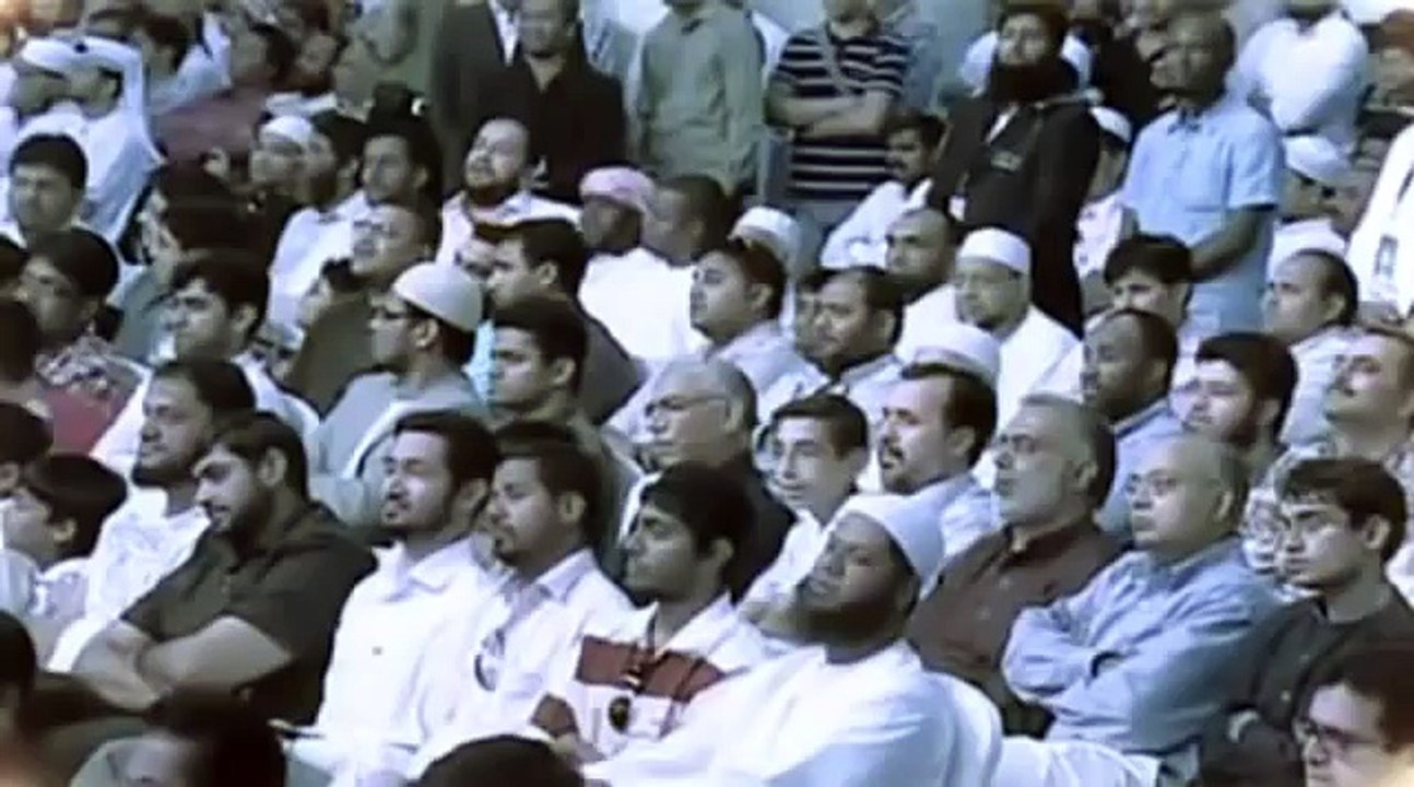 Story of Yusuf EstesDiscover Islam