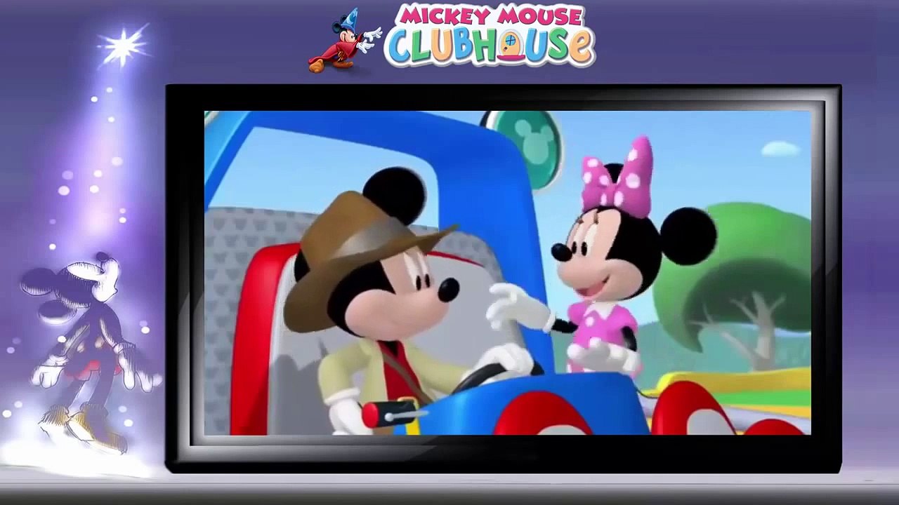 Mickey Mouse Clubhouse Pirate Adventure Eng Vers Full Eps005500 000 005600 111