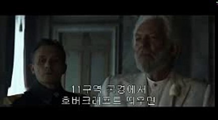 해외축구배팅사이트―――【 TNT900。COM 】―――우리카지노 사설토토사이트추천