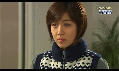 강서오피／건대오피걸／천안op bamwar１4닷콤  밤 전