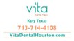 Vita Dental Houston- Best Dental Care in Katy