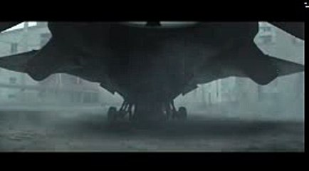 경마명승부―――【 TNT900。COM 】―――달팽이게임 바카라추천사이트