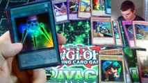 Best Yugioh Legendary Collection 3: Yugis World Opening Extravaganza! Part 1