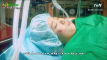 المسلسل الكورى الجبنة فى المصيدة الحلقة 16 مترجمة كاملة ( الجزء الاول )