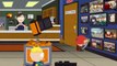 JIMBOS GUNS - South Park: The Stick of Truth - Gameplay Walkthrough - Part 3