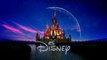 ALLES STEHT KOPF - Triff die Stimmen in deinem Kopf - JETZT im Kino – Disney HD