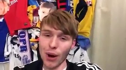 MANCHESTER UNITED 3-2 ARSENAL: Goals - Rashford, Herrera | MATCH REACTION