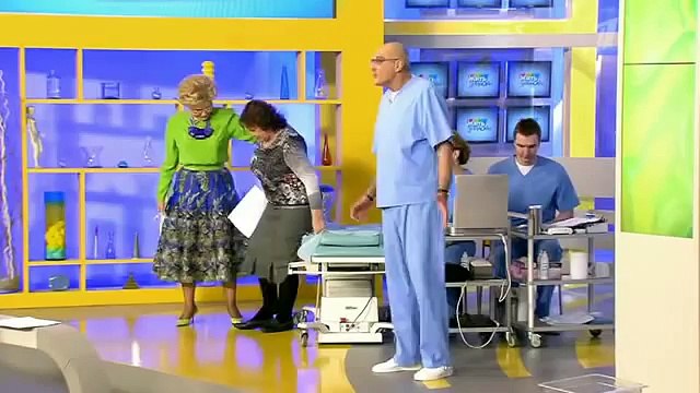 Елена Малышева: 3 анализа на климакс. Какие сигналы подают гормоны