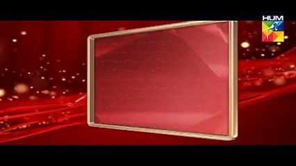 Jago Pakistan Jago HUM TV Morning Show 02 March 2016