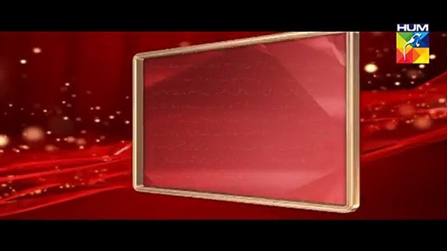 Jago Pakistan Jago HUM TV Morning Show 02 March 2016