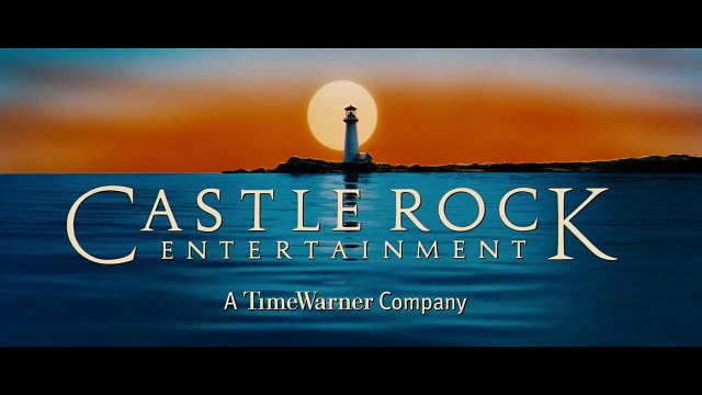 Movie Production Intro Logos Part-2 in HIGH DEFINITION - 2011