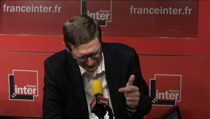 "Le classement annuel des milliardaires" (L'Edito Eco)