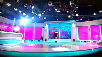 Yarışmaya Kim Veda Etti? - İşte Benim Stilim 6. Sezon 6. Bölüm Gala