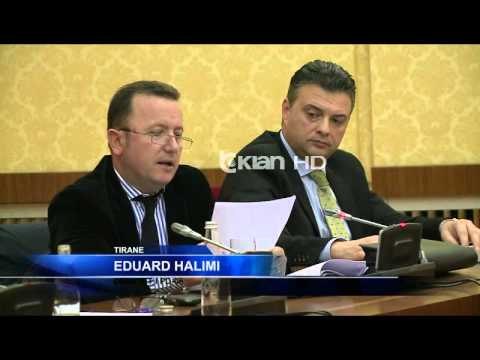 MANDATI I DEPUTETIT SOCIALIST RAKIP SULI, KËSHILLI RRËZON KËRKESËN E PD-SË